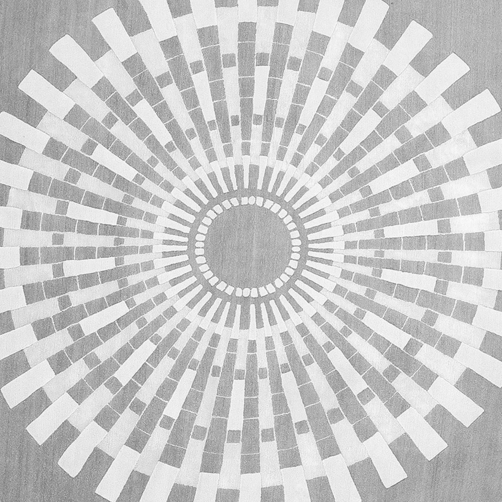 سجادة كريبتكس - أ - 200x150