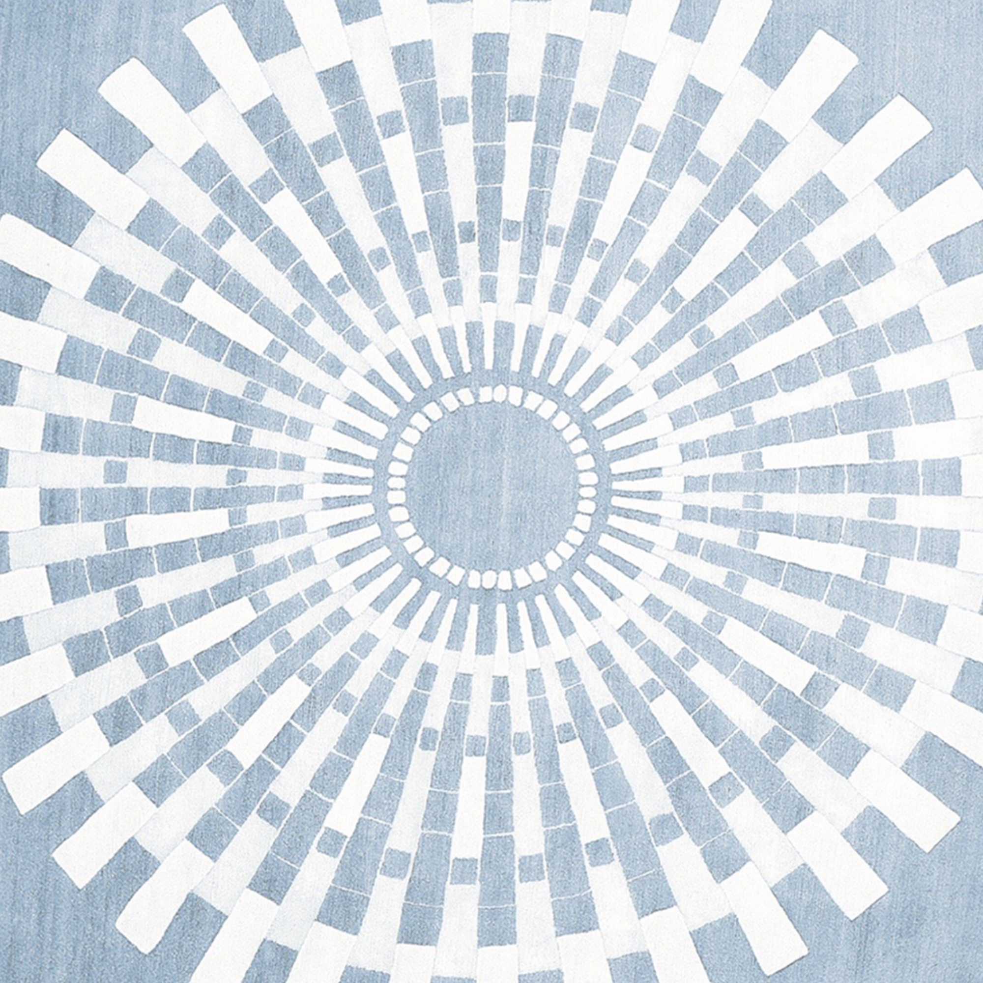 Cryptex Rug - B - 250