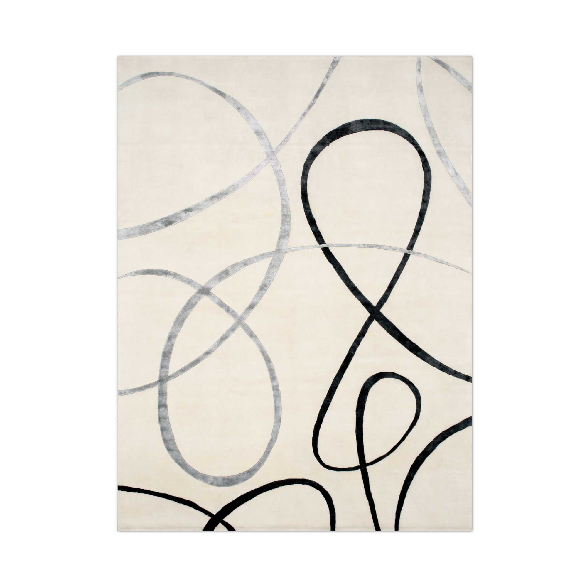 Curly Rug - A - 360x270-1