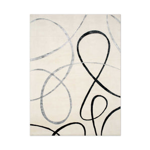 Curly Rug - A - 360x270