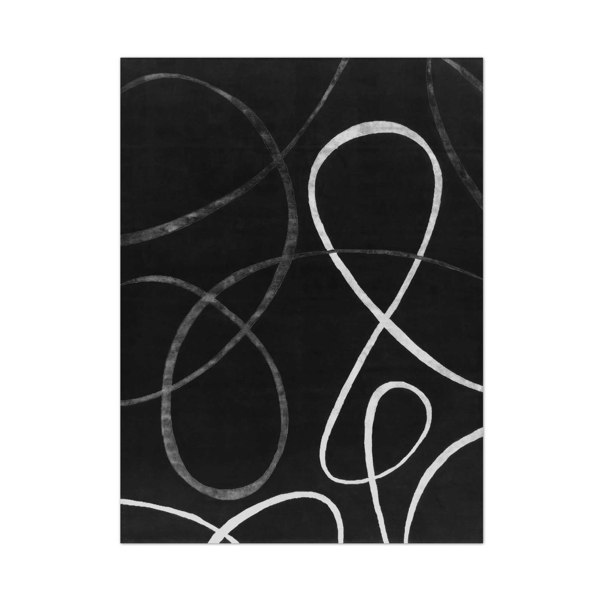 Curly Rug - B - 360x270-1