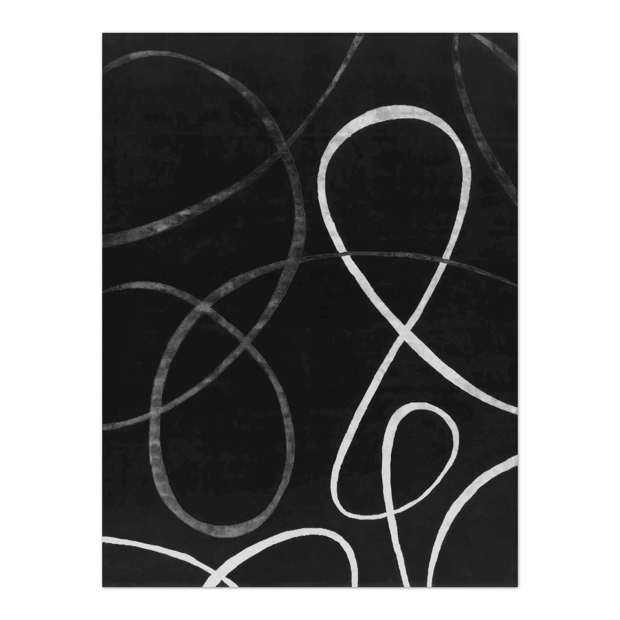 Curly Rug - B - 400x300-1