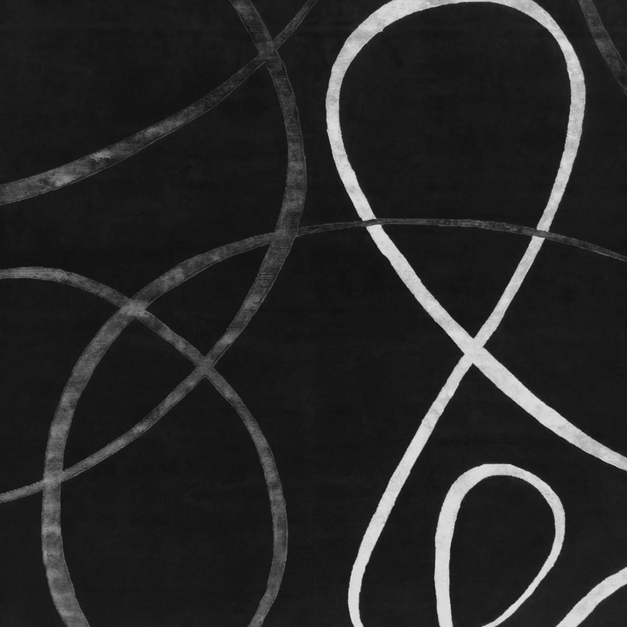 Curly Rug - B - 360x270-2