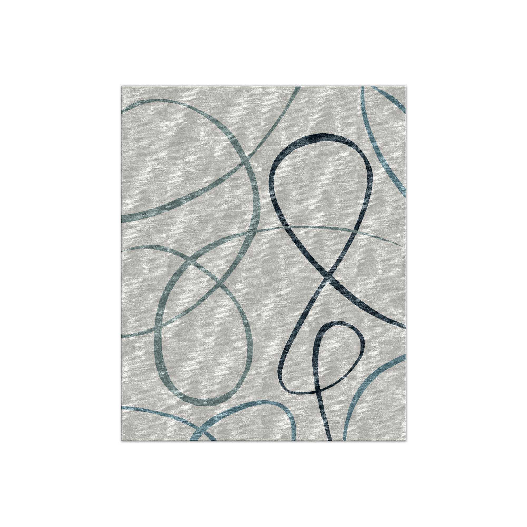 Curly Rug - C - 300x240-1
