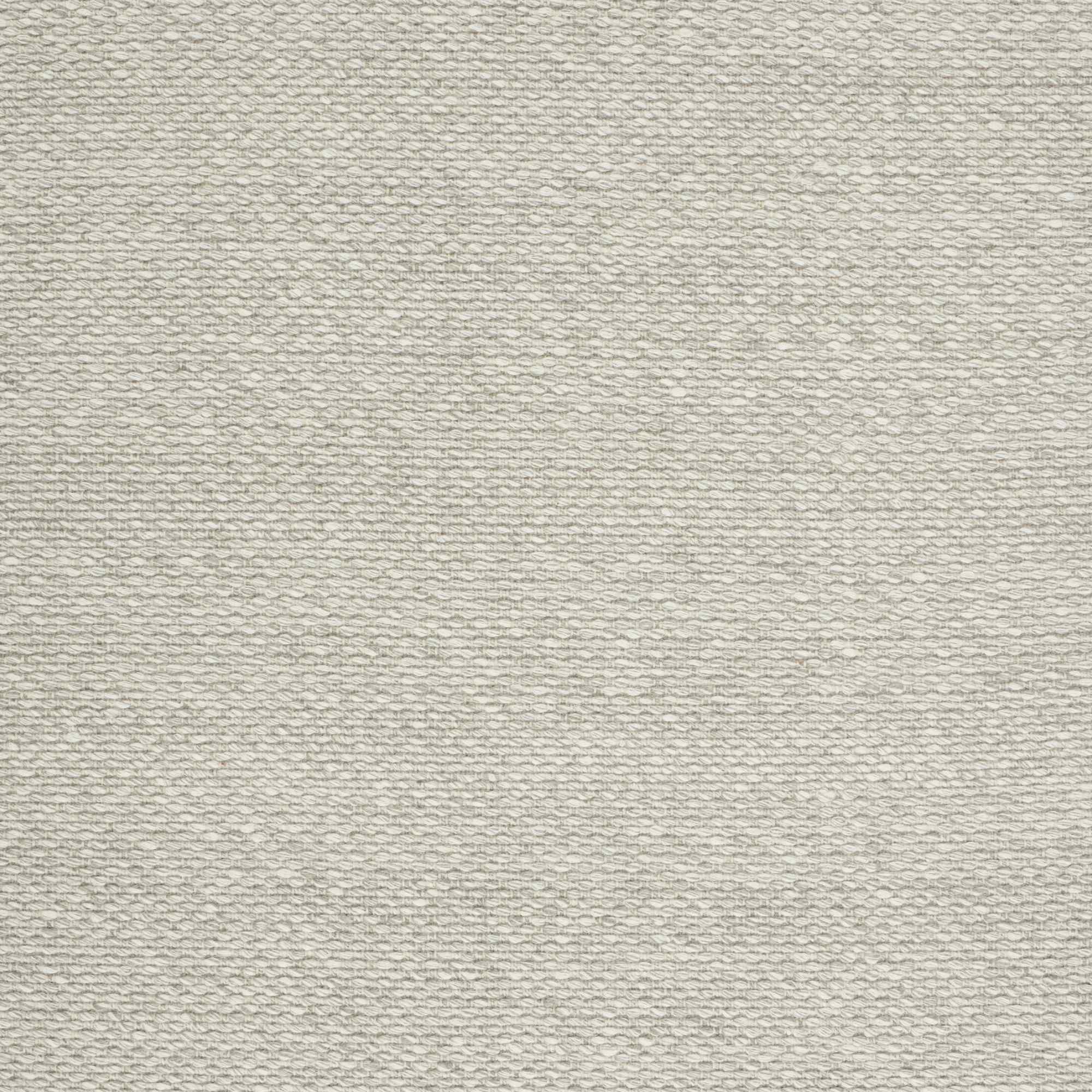 Caldo Rug - Granite - 300x200-2