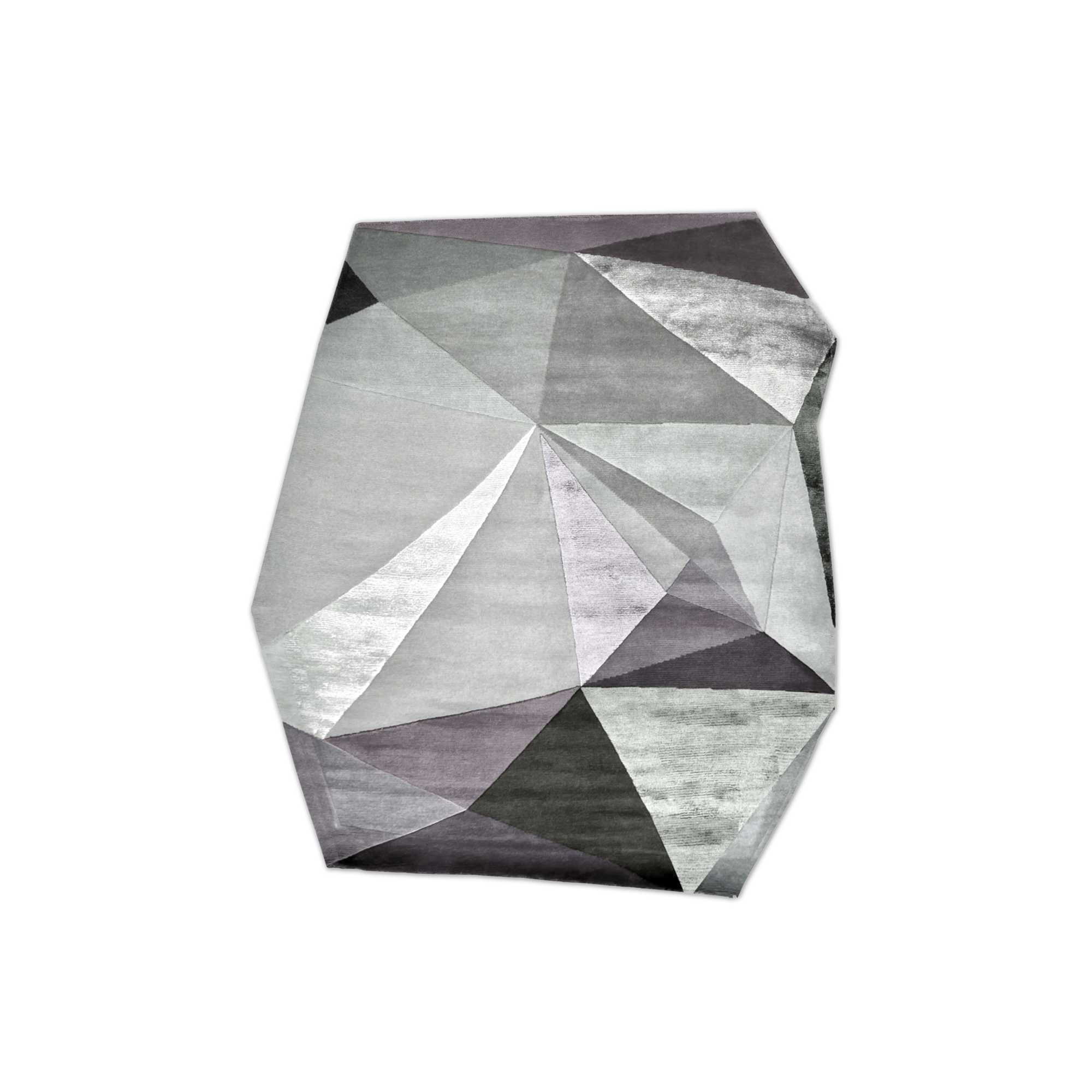 Candy Rug - A - 300x240