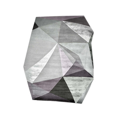 Candy Rug - A - 360x270