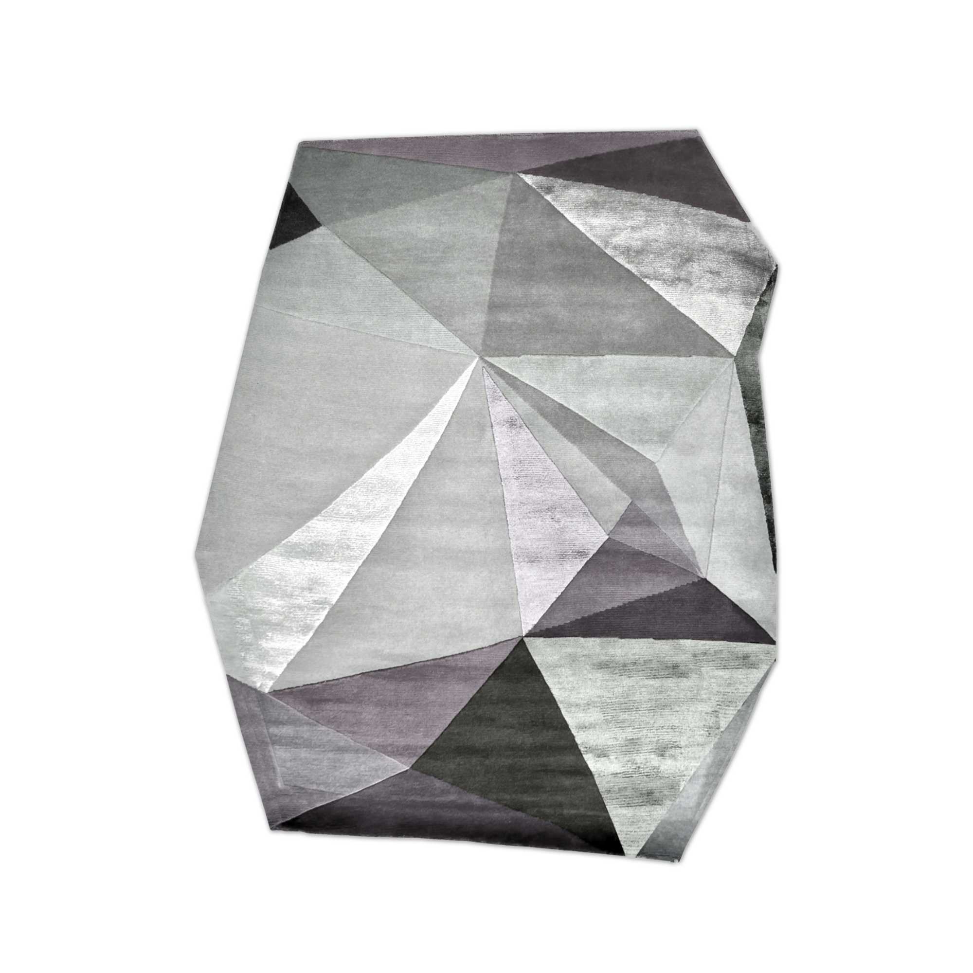 Candy Rug - A - 360x270