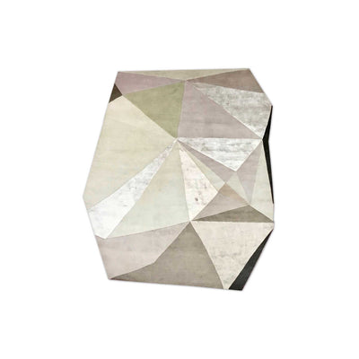 Candy Rug - B - 300x240