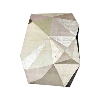 Candy Rug - B - 360x270