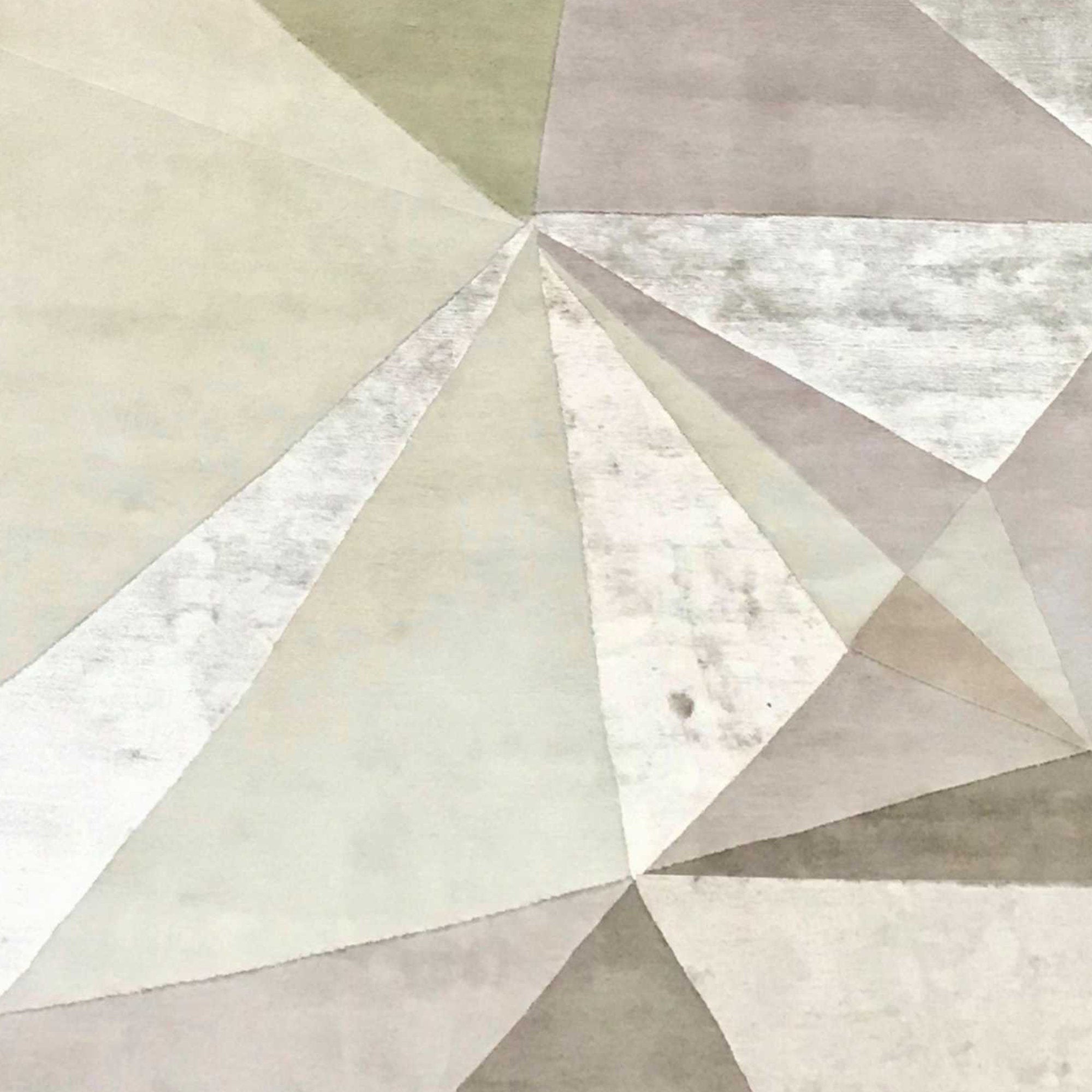 Candy Rug - B - 200x150