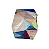 Candy Rug - C - 300x240