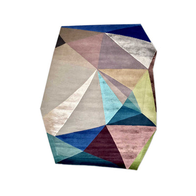 Candy Rug - C - 360x270