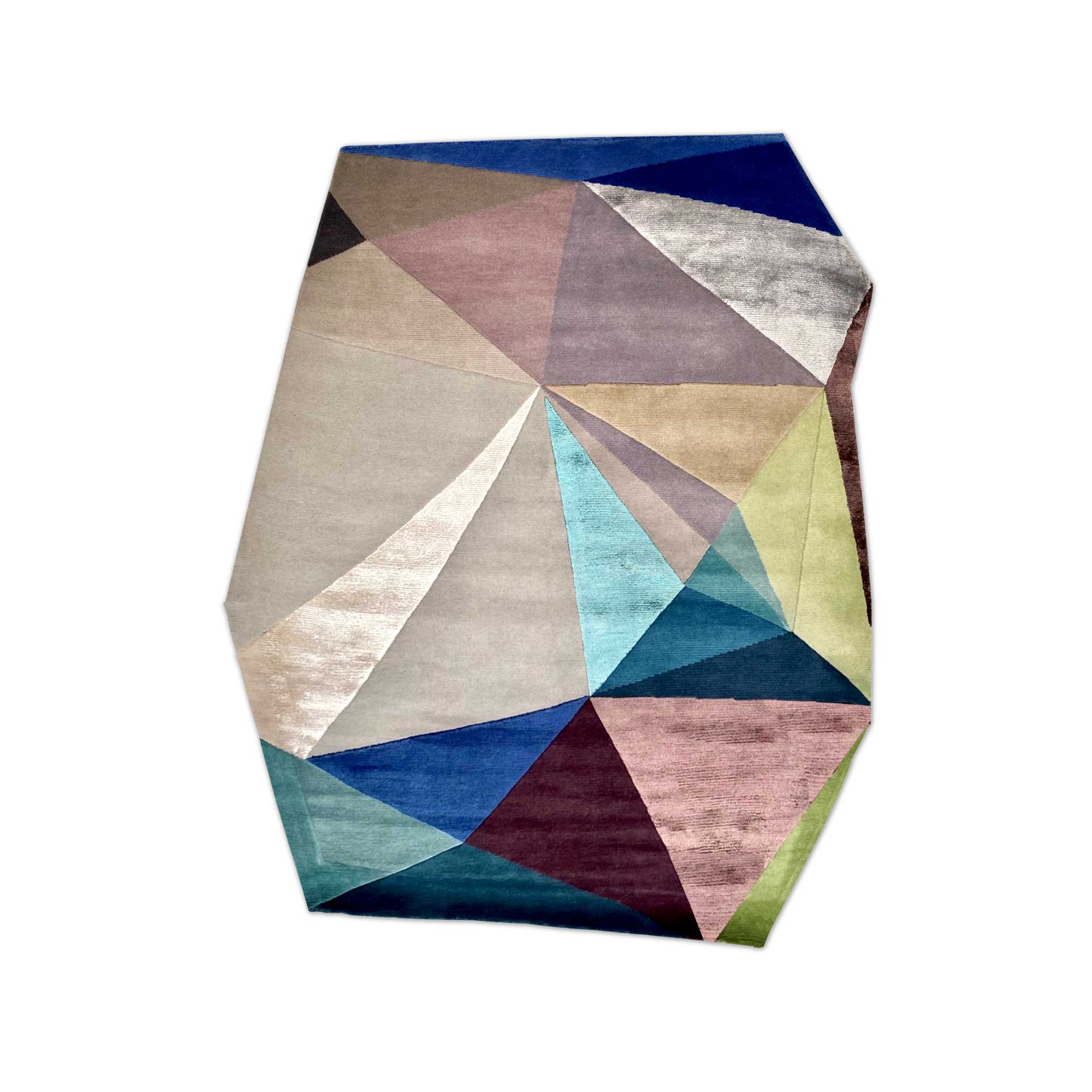 Candy Rug - C - 360x270-1