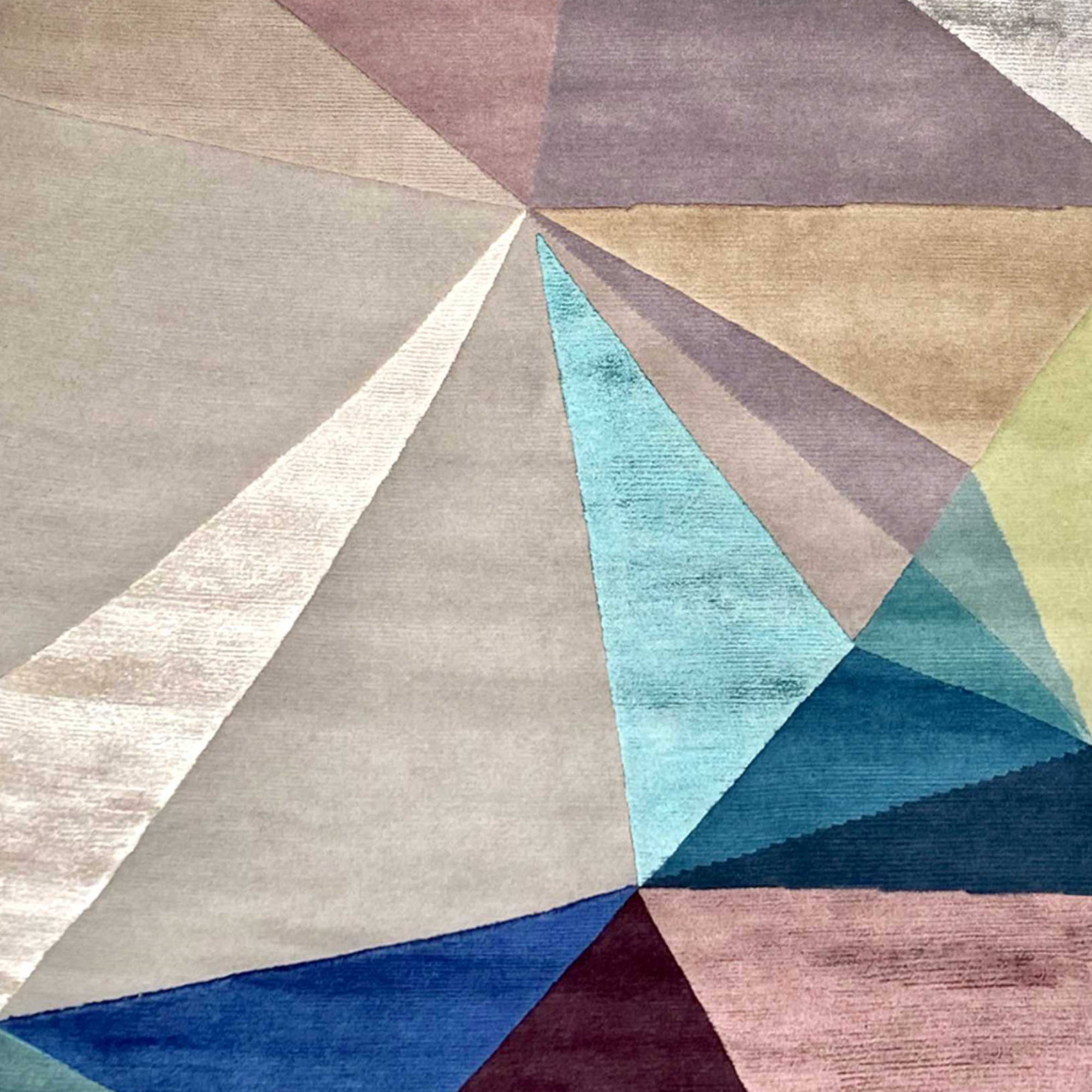 Candy Rug - C - 300x240-2