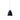 Caravaggio Matt P1 Pendant Lamp - Dark Ultramarine