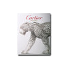 Cartier Panthere