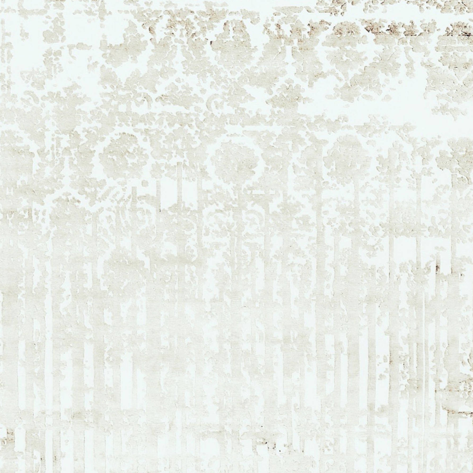 Casanova D Rug - 300x240 - 50W-50S