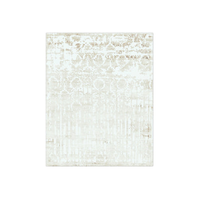 Casanova D Rug - 300x240 - 50W-50S