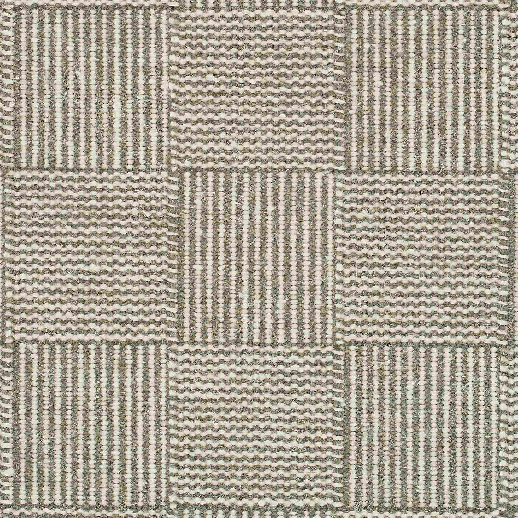 Chess Rug - Moss - 250x250