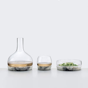 Chill Carafe - Clear