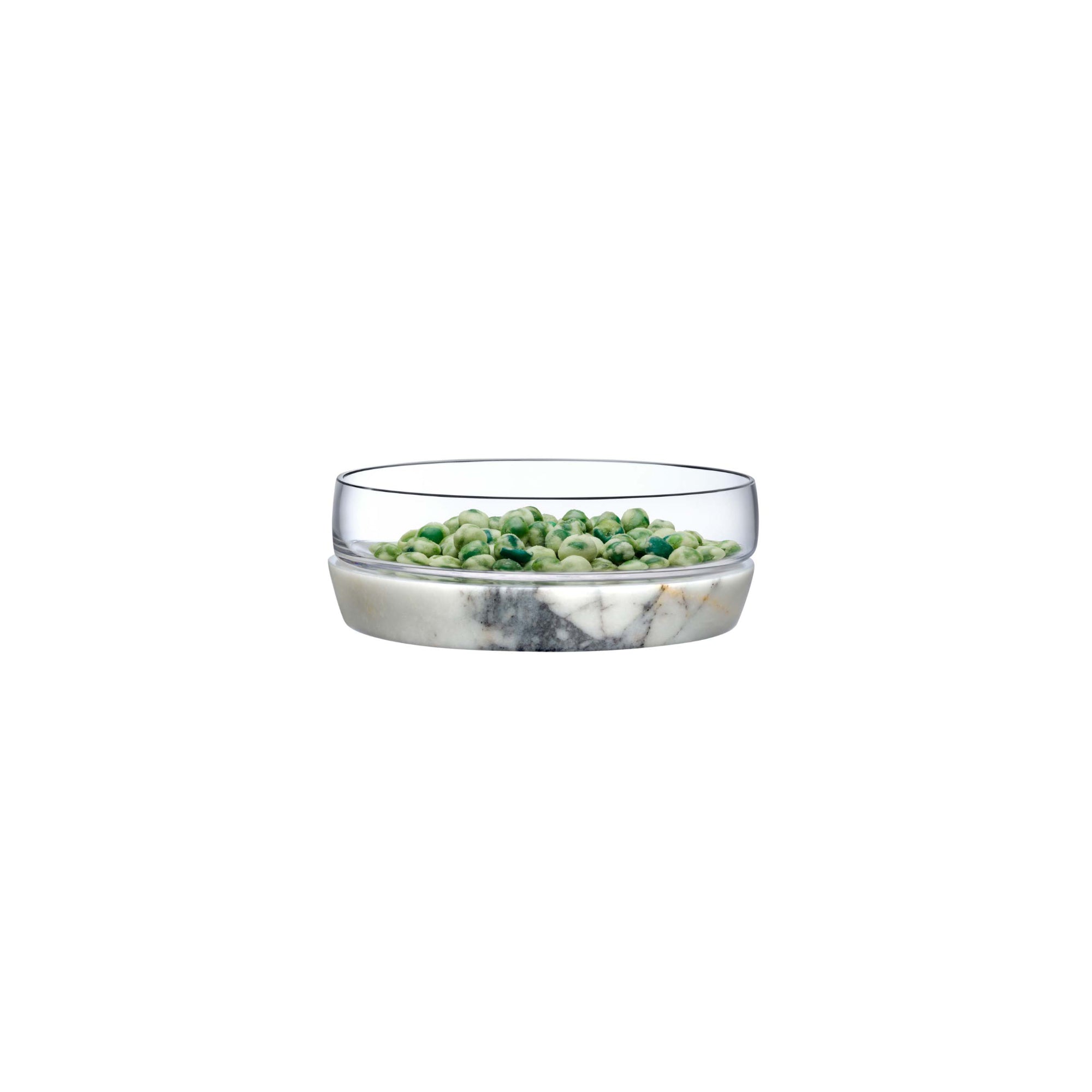 Chill Bowl - Small-3