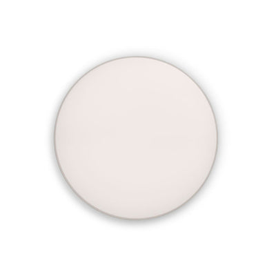 Clara Ceiling Lamp - White