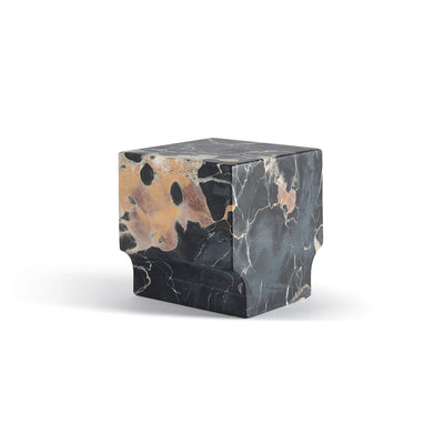 Classico Book End - Portoro