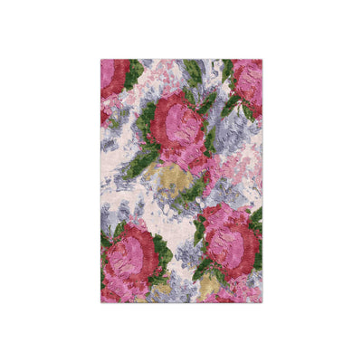 Claude Rug - A - 300x200