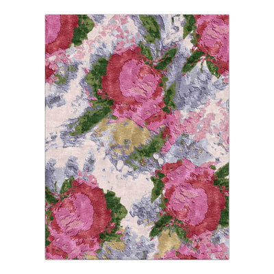 Claude Rug - A - 400x300