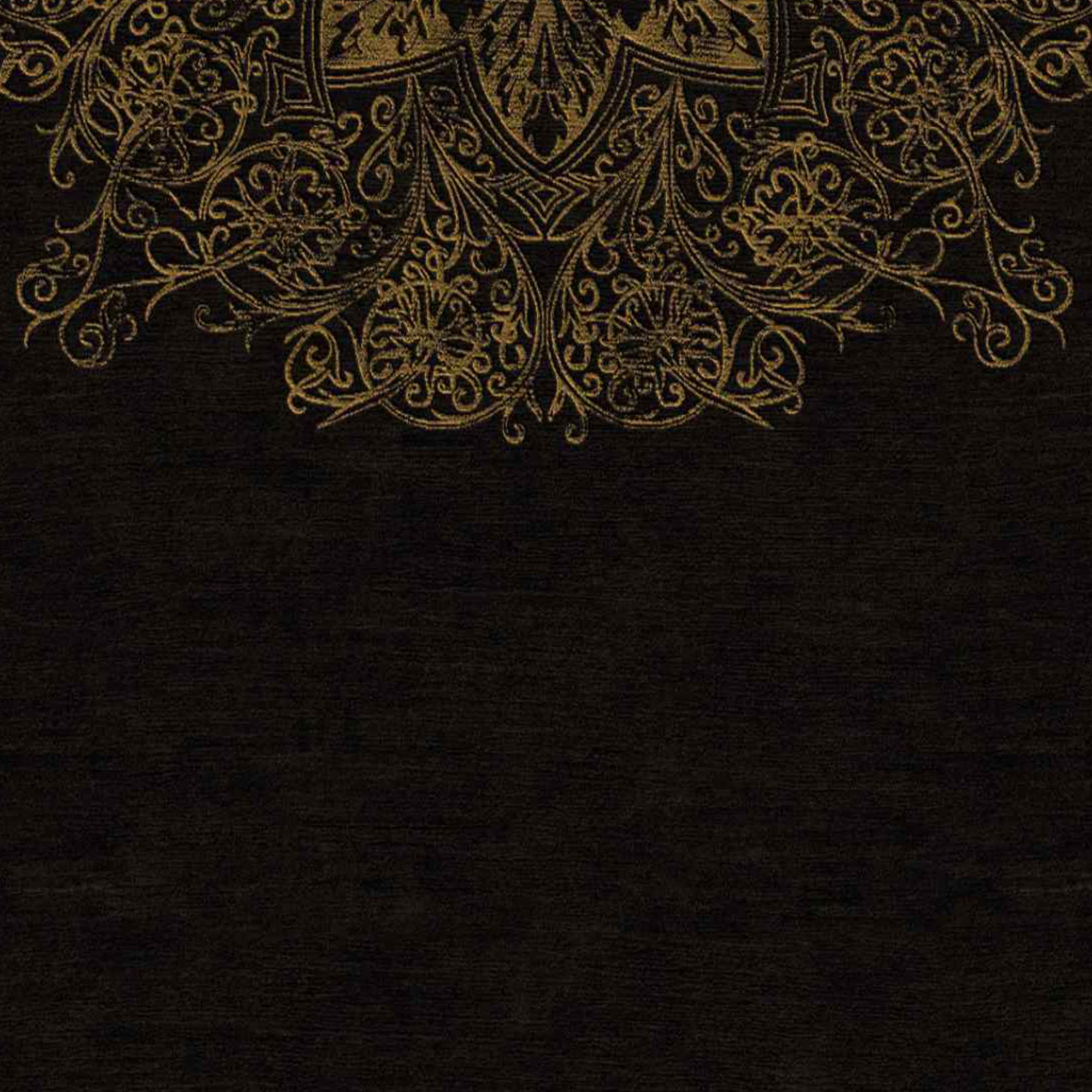 Clotilde A Rug - 300x200 - 80W-20S