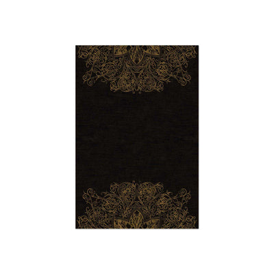 Clotilde A Rug - 300x200 - 80W-20S