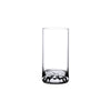 Club High Ball Medium Glass  (Set 4)