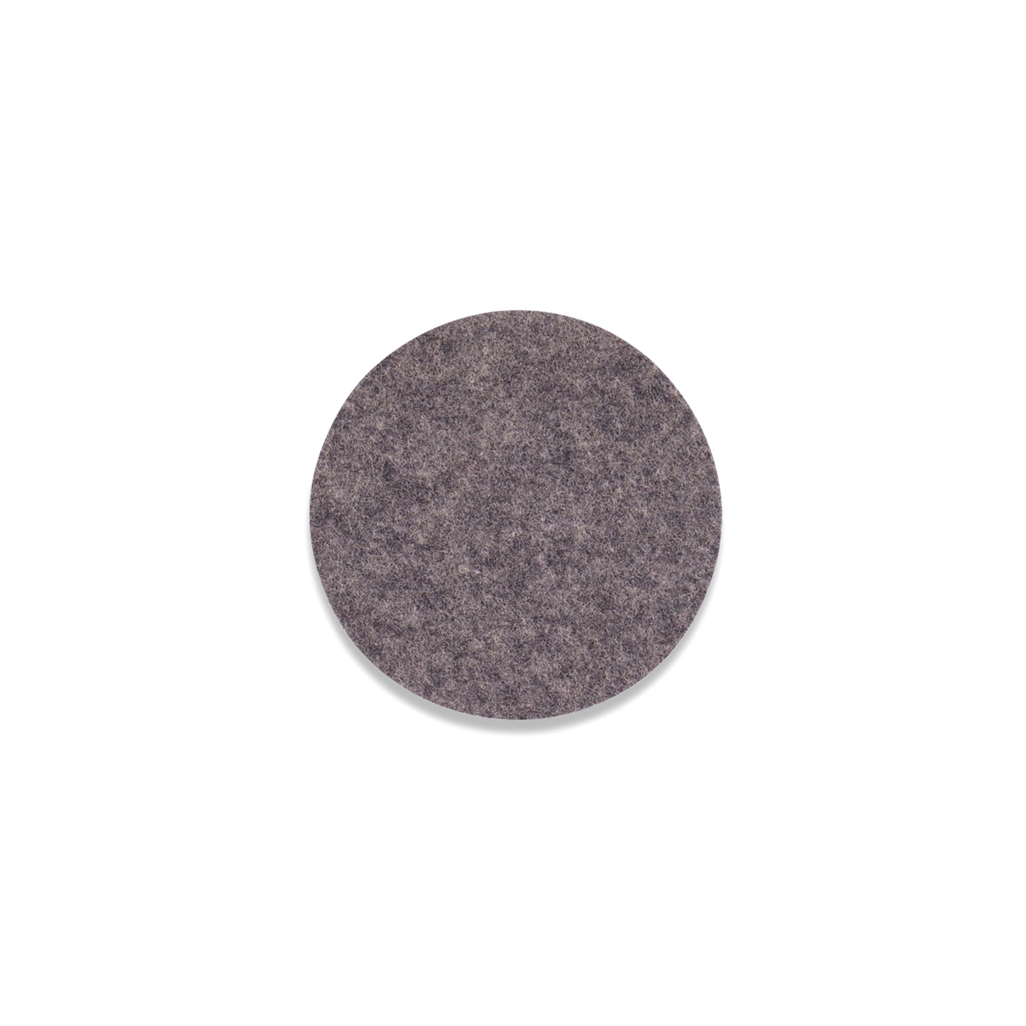 Coaster - Dark Grey