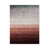 Combination Rug - Peach - 300x200