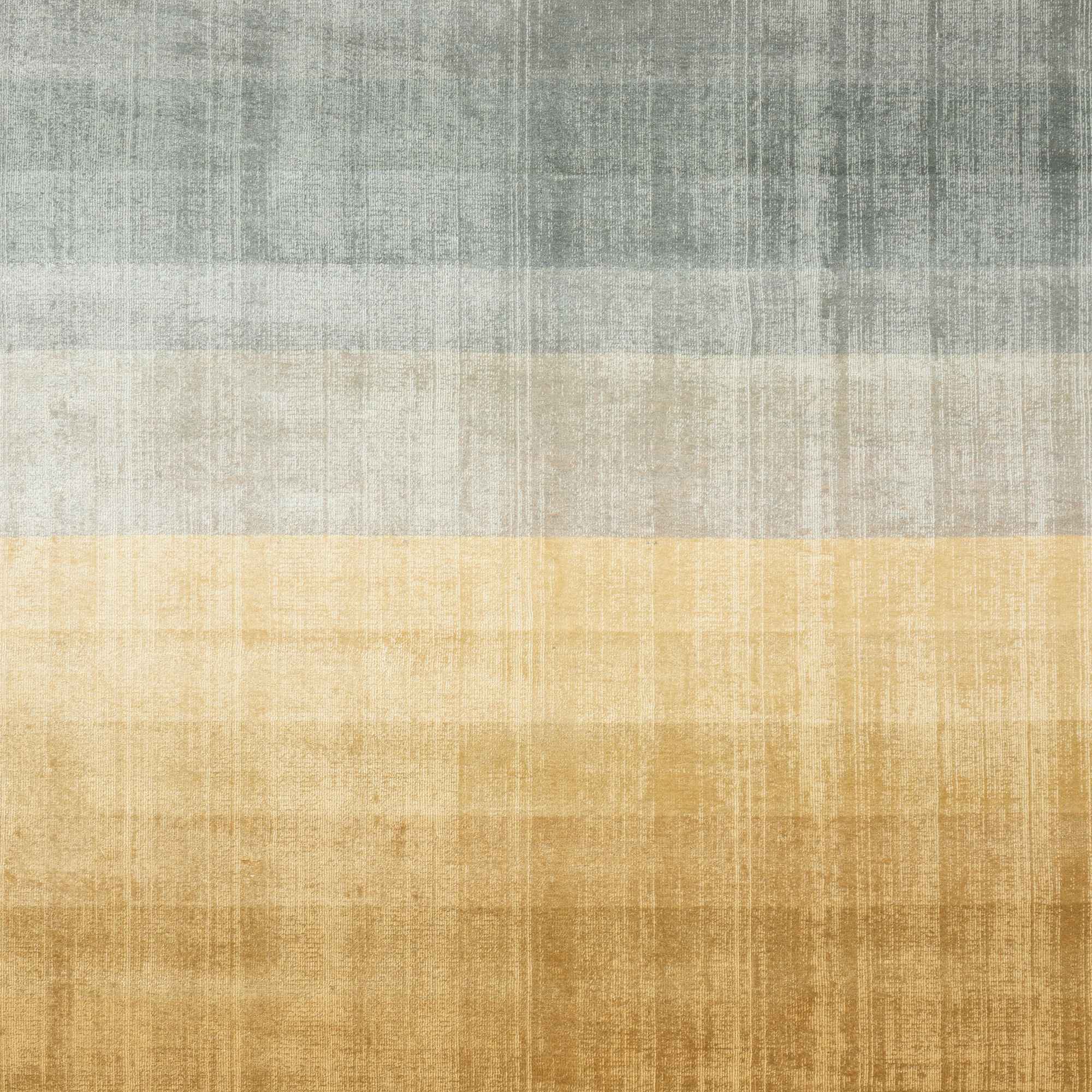 Combination Rug - Yellow - 200x140-2