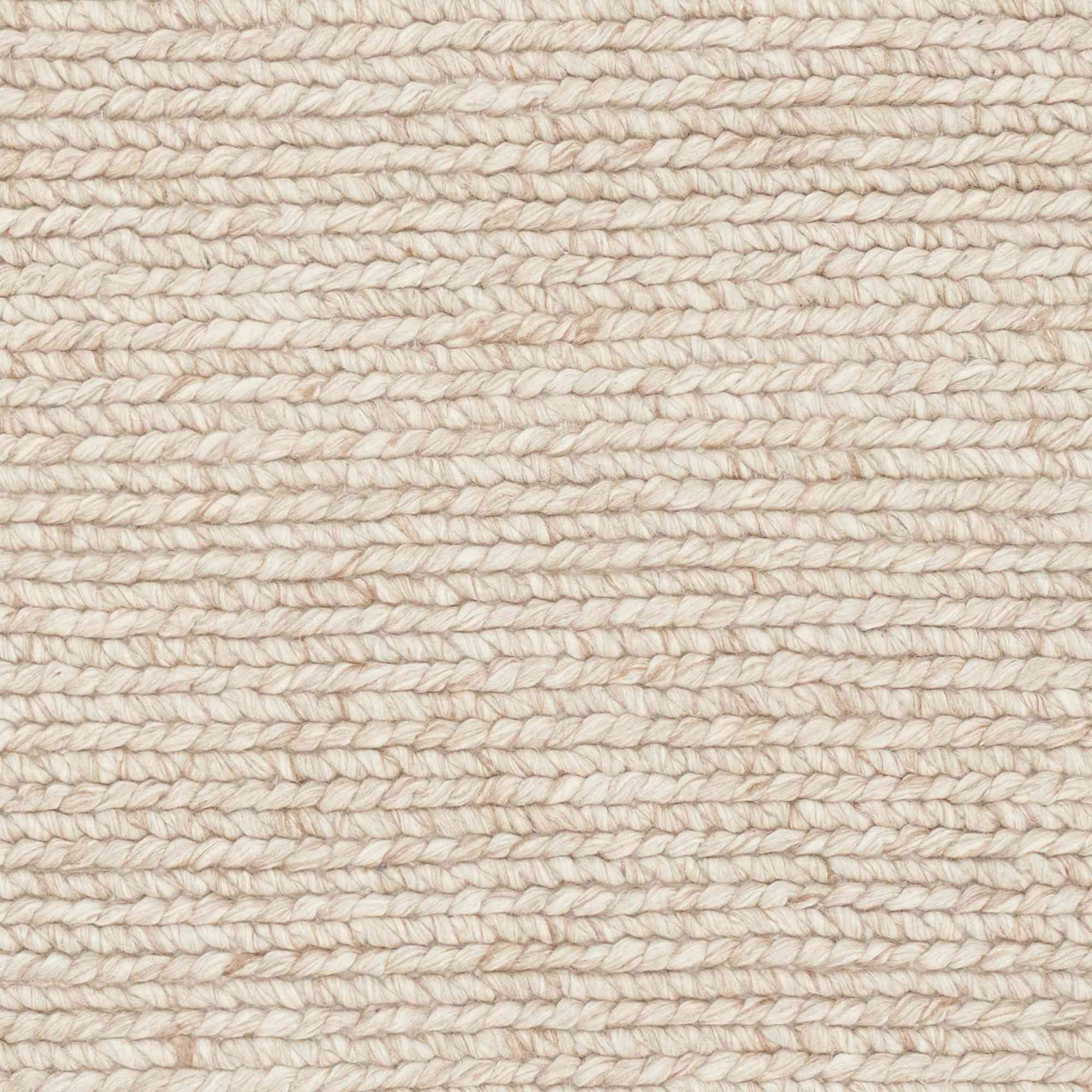 Comfort - Beige - 300x200