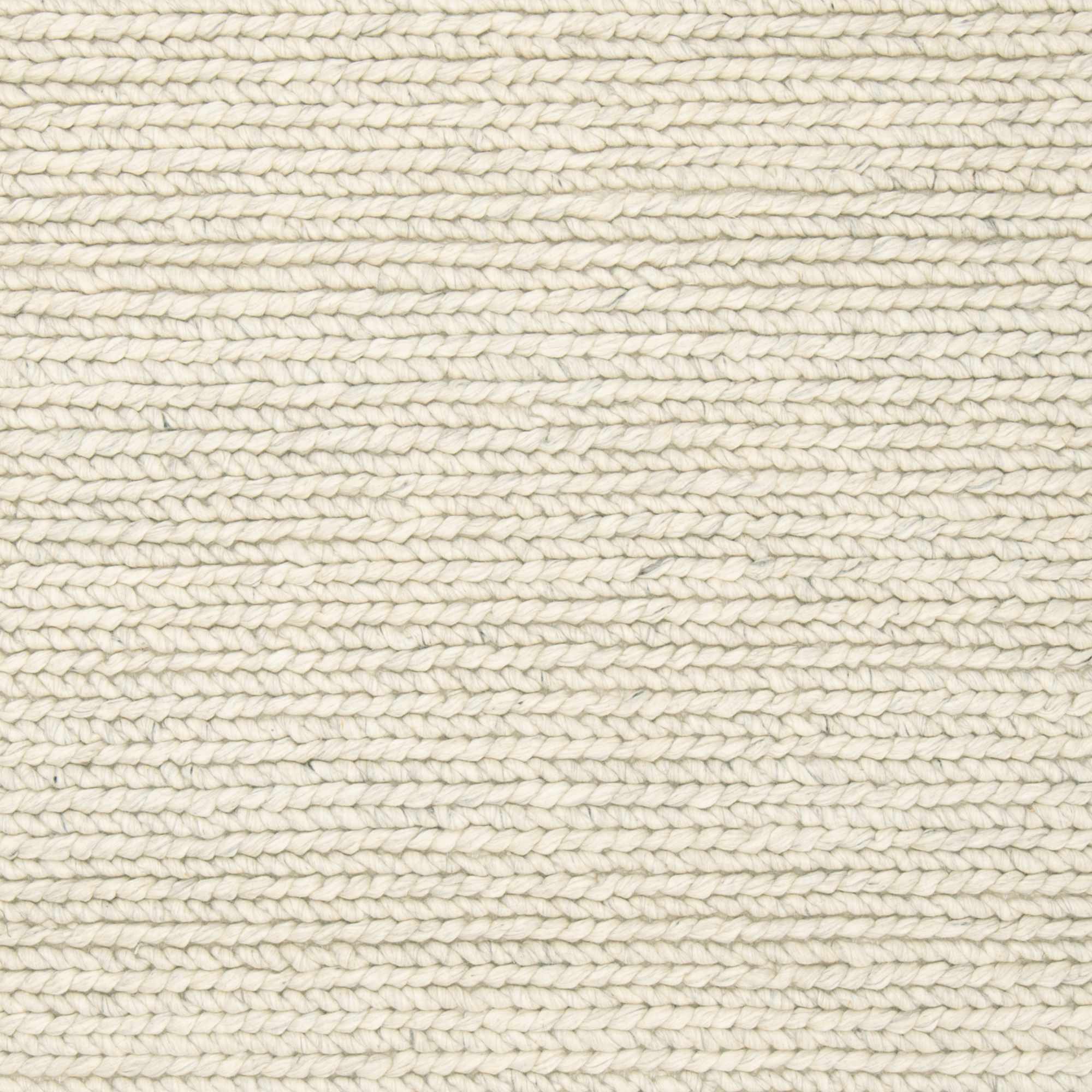 Comfort - Silver - 300x200