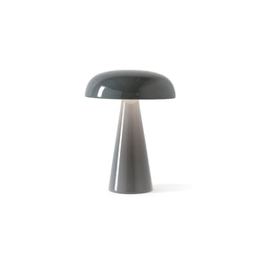 Como SC53 Portable Table Lamp - Stone Blue