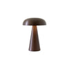 Como SC53 Portable Table Lamp - Bronzed