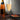 Dimple Champagne Glass - (Set 2)