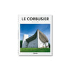 Le Corbusier