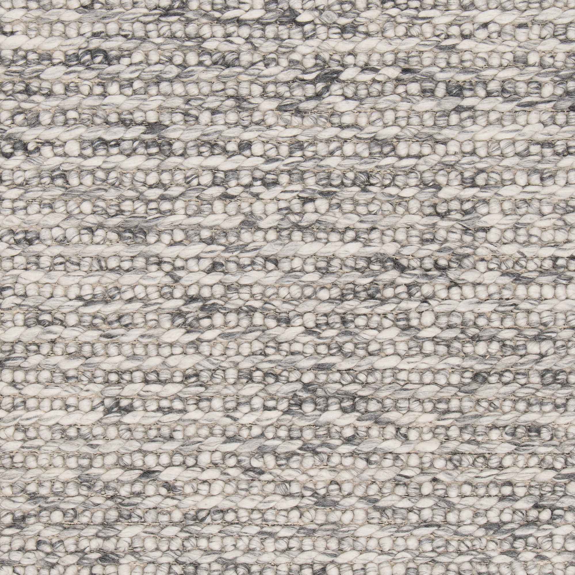 قرطبة - رمادي - 200x140