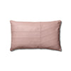 Coria Cushion - Rose