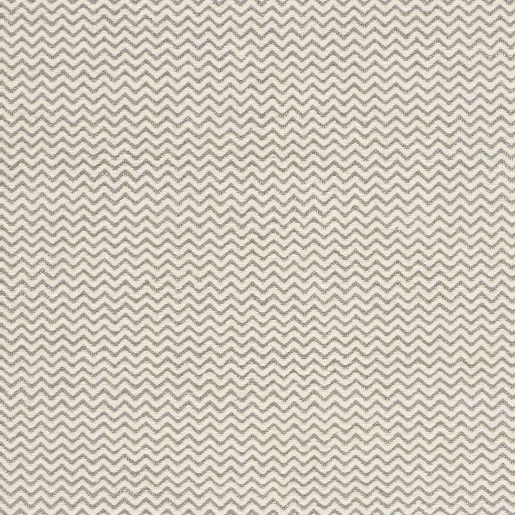 Corsa - Light Grey - 300x200