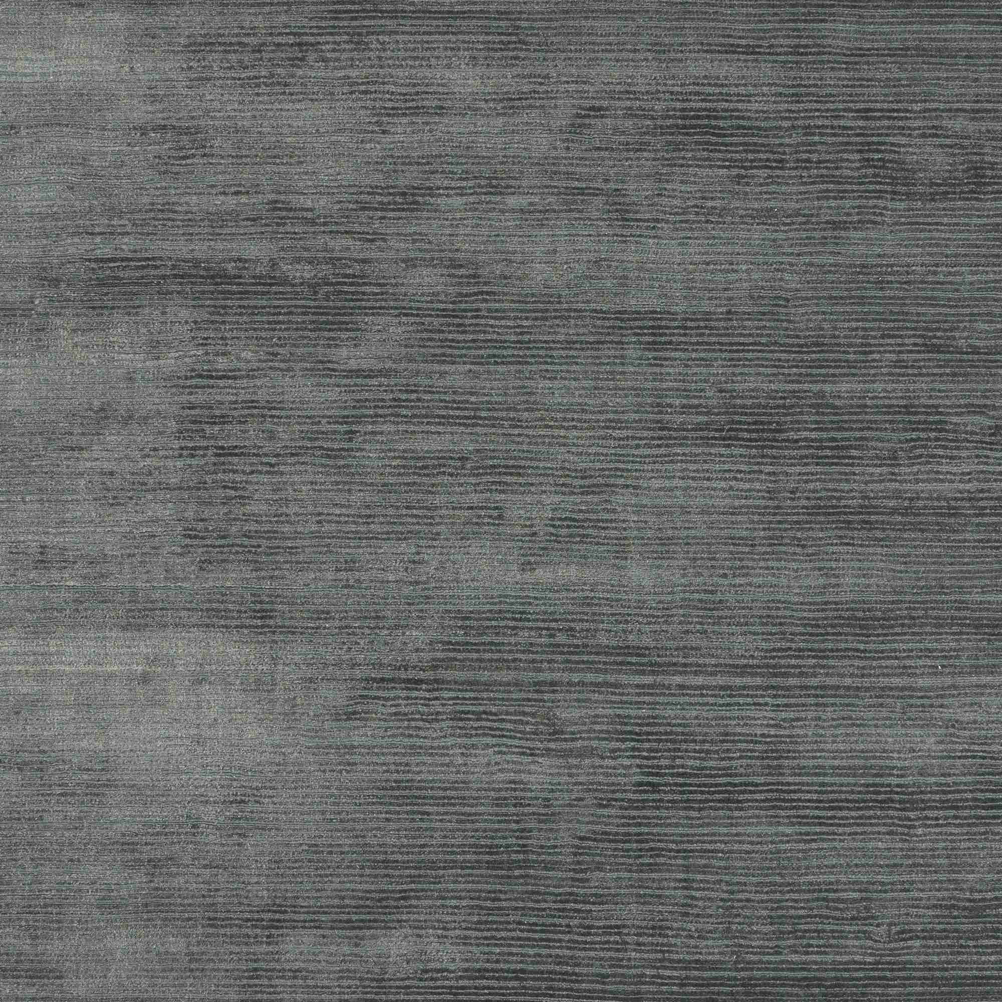 Cover - Cactus - 300x200-2