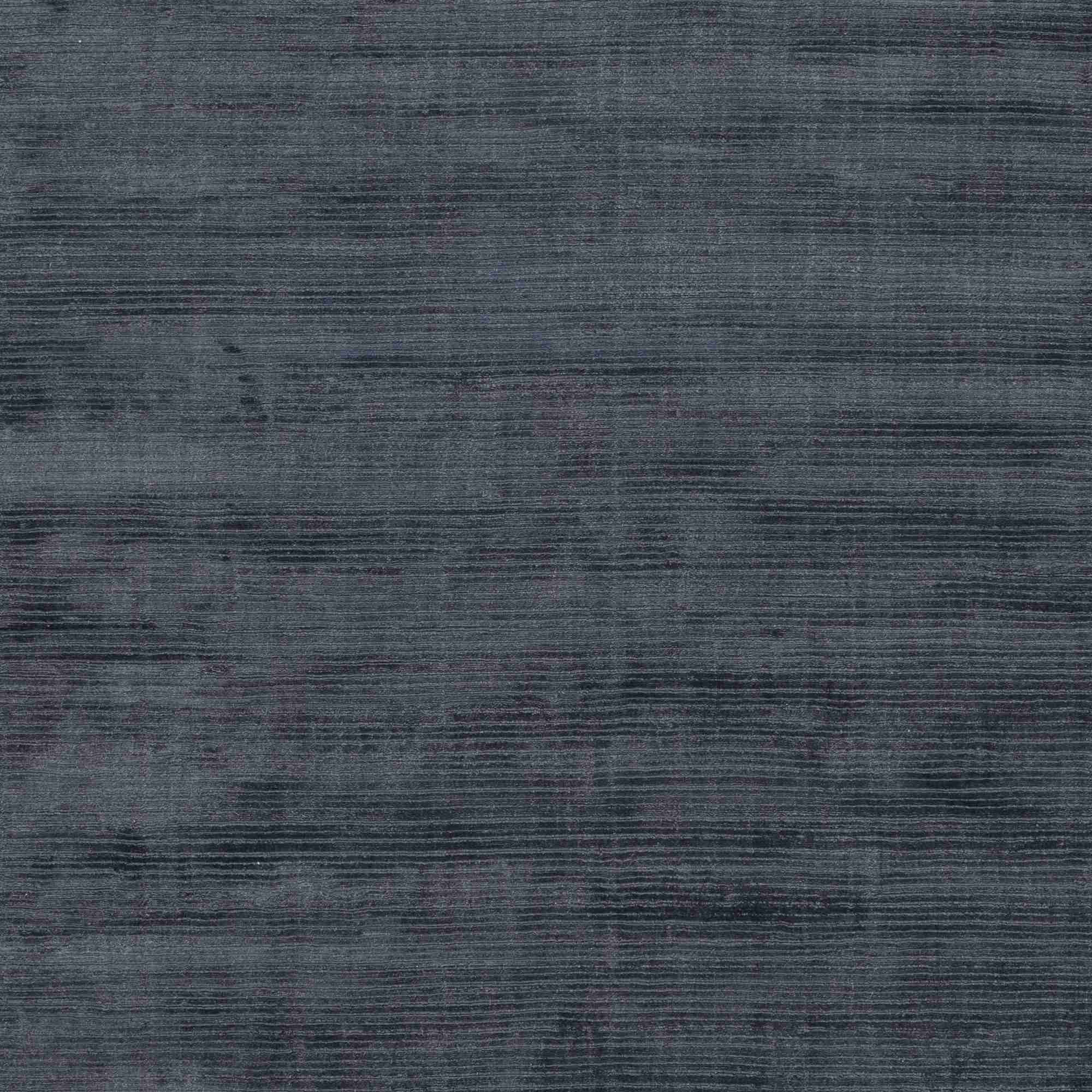 Cover Rug - Dark Blue - 200x140