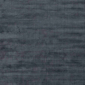 غطاء سجادة - أزرق داكن - 240x170