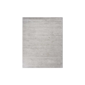 Cover Rug - Grey - 200x140