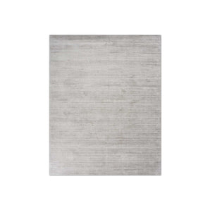 Cover Rug - Grey - 240x170